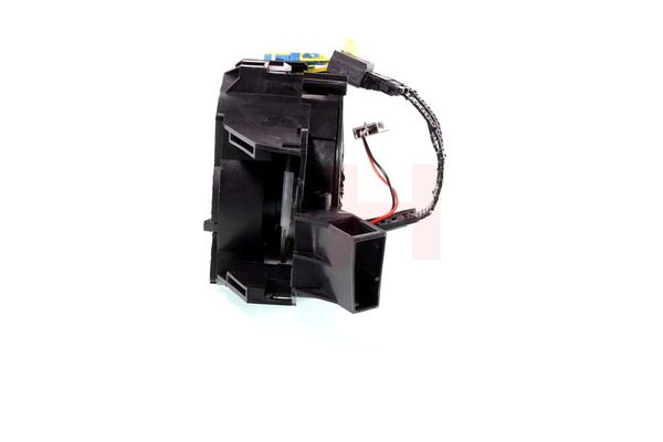 Turvapadja lint, turvapadi, GH GH-793975