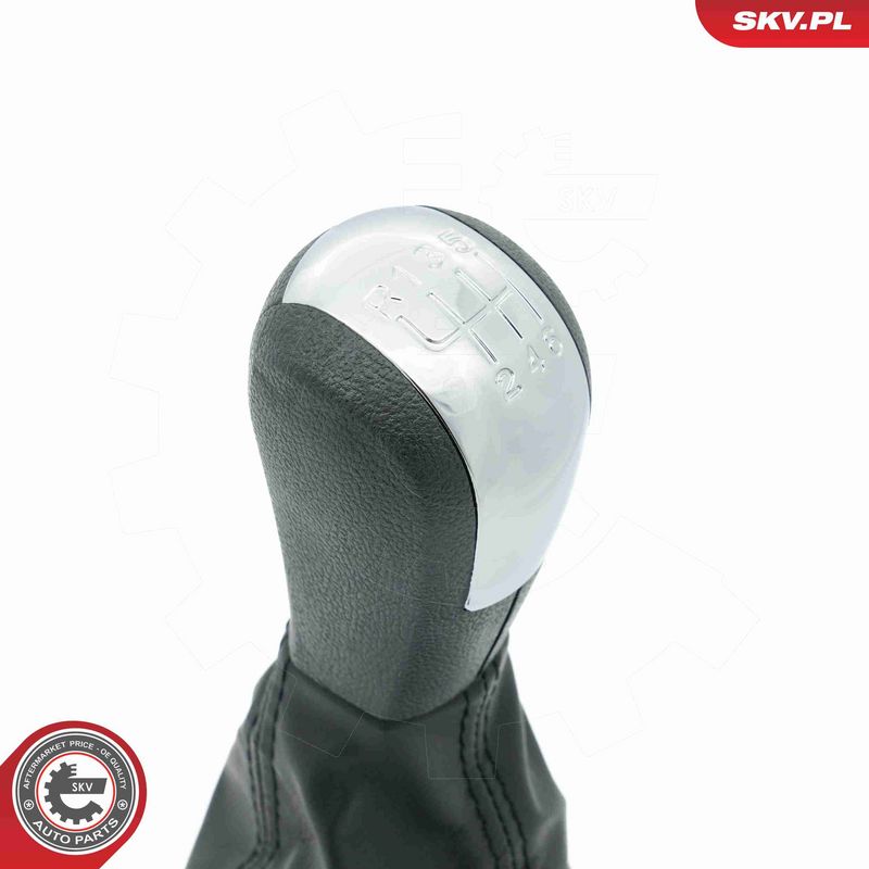 ESEN SKV 63SKV480 Gear Lever Knob
