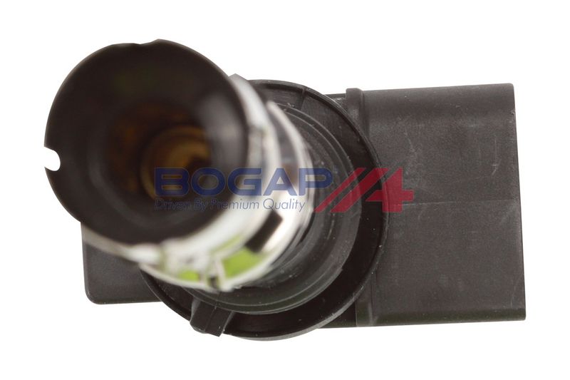 This part match OEM code: 03D905105E