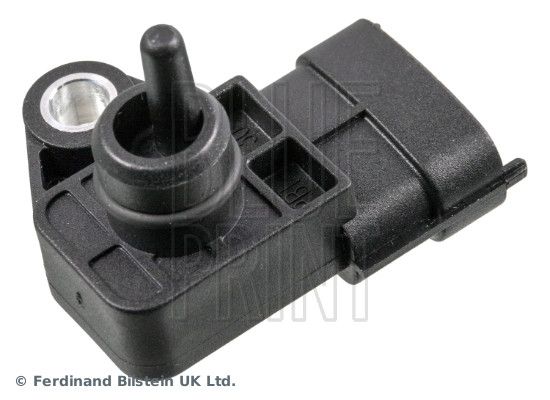 OEM код товара: 39300-04000