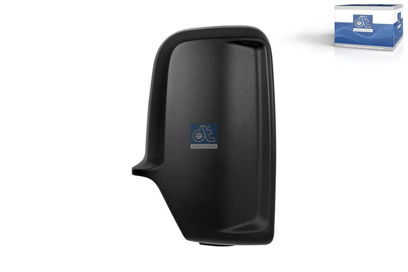 Acoperire oglinda exterioara 4.66987 DT Spare Parts