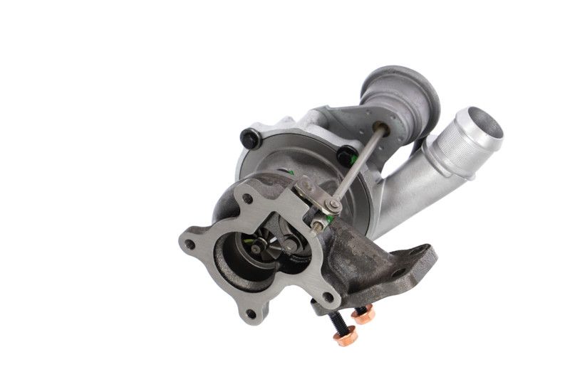 REMANTE 003-001-002946R Charger, charging (supercharged/turbocharged)