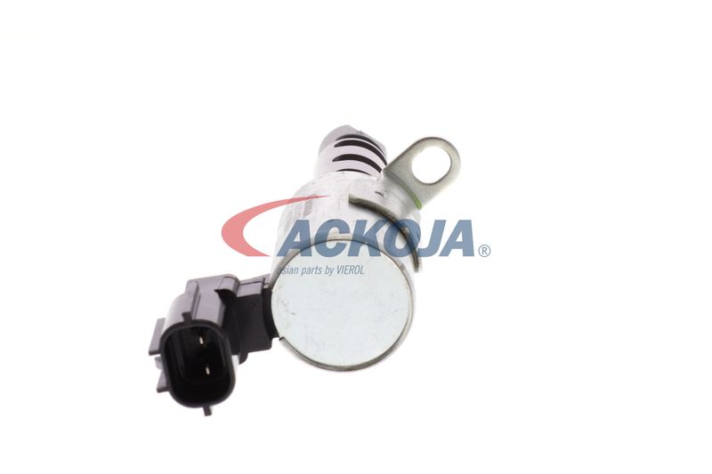 ACKOJA A70-0351 Control Valve, camshaft adjustment