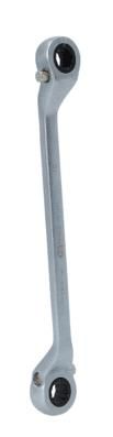 KS TOOLS 520.1011 Ratchet Ring Spanner
