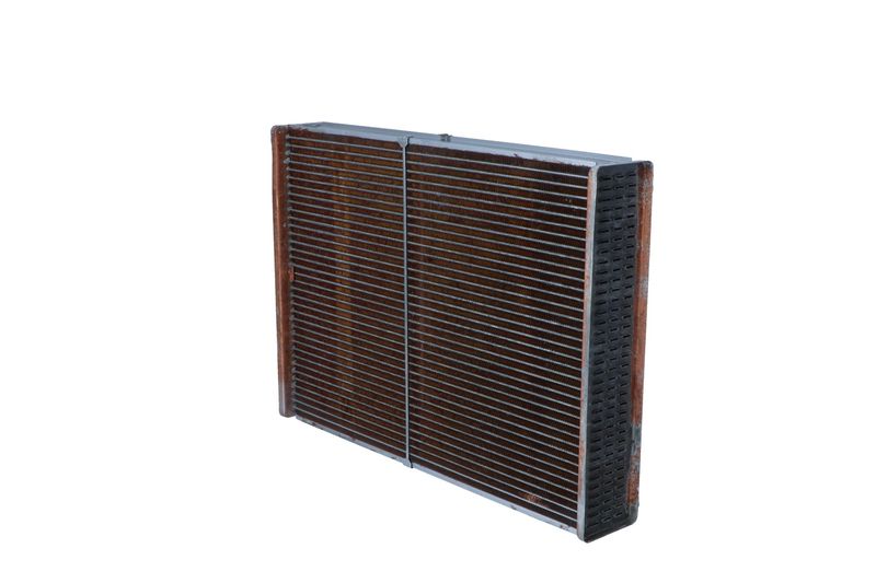 Retea radiator, racire motor 29043 NRF