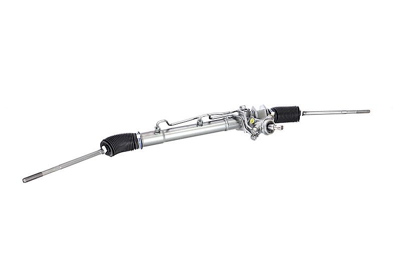 REMANTE 007-003-001046R Steering Gear
