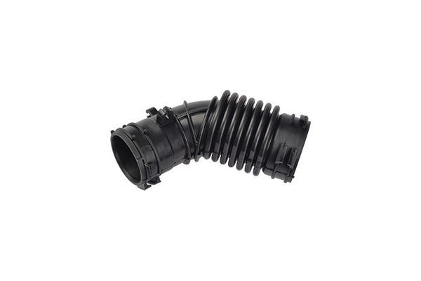 GOOM FAH-0097 - Oro filtro įsiurbimo žarna