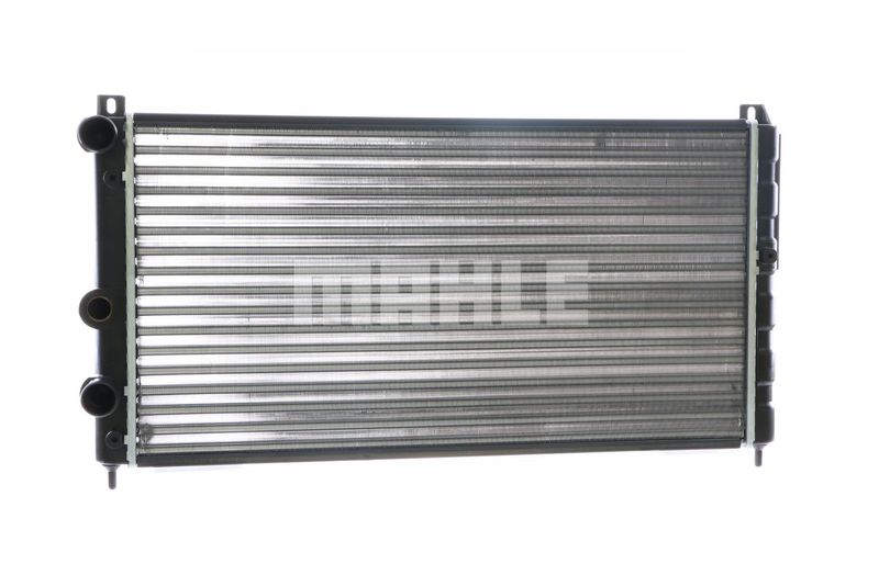 Product Image - Radiateur - CR405000S - MAHLE