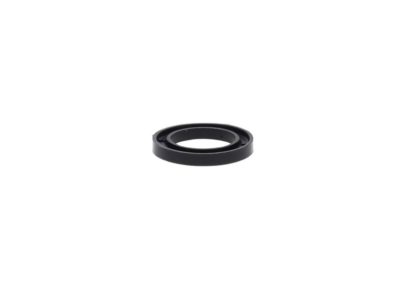 Garnitura 2 430 290 002 BOSCH