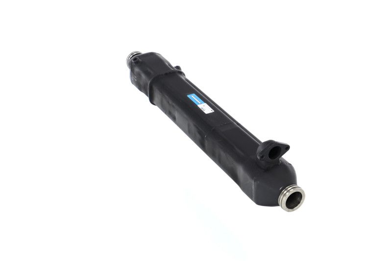 REMANTE 010-001-000024R EGR Module