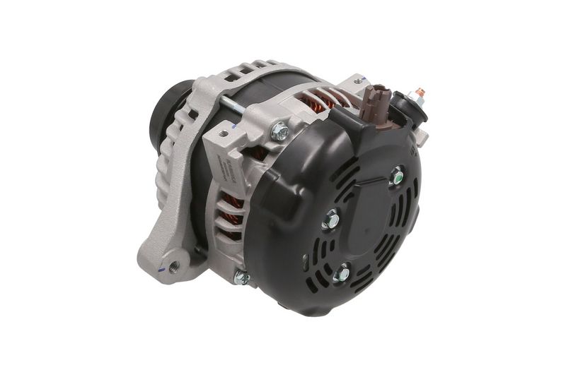 Generaator, KAMOKA 8620635