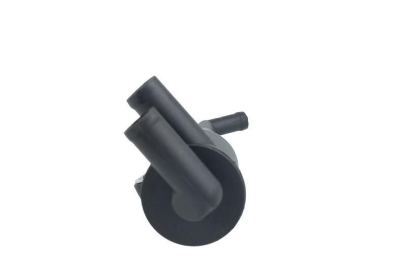 NRF 20220037 Oil Separator, crankcase ventilation