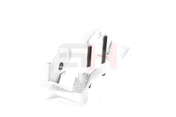 GH GH-441963 Bracket, brake caliper