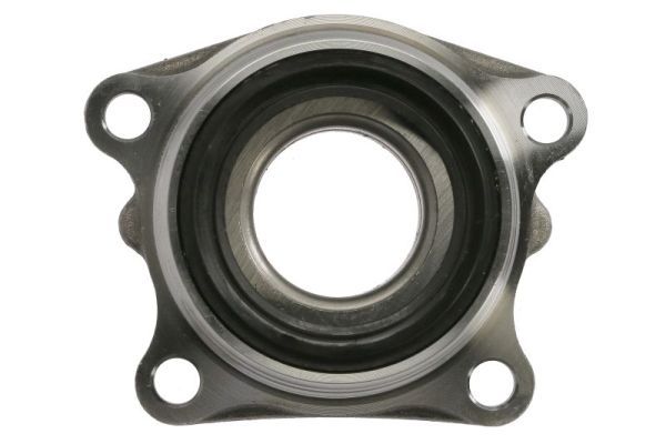 BTA H22037BTA Wheel Bearing Kit