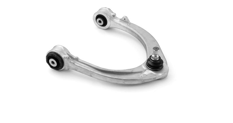 SKF VKDS327005B Control/Trailing Arm, wheel suspension