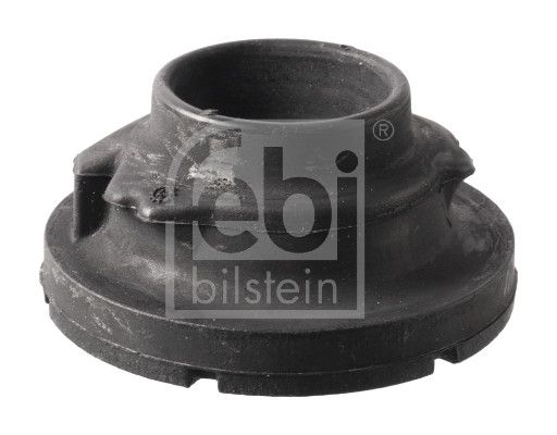 podložka pružiny pérování podvozku ŠKODA,VW, zn 26620