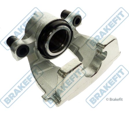 APEC Brake Caliper BCA3741E