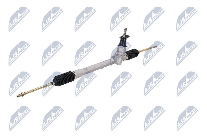 Rooliajam, NTY SPK-WW-011