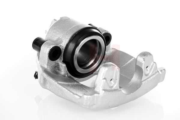 GH GH-432507V Brake Caliper