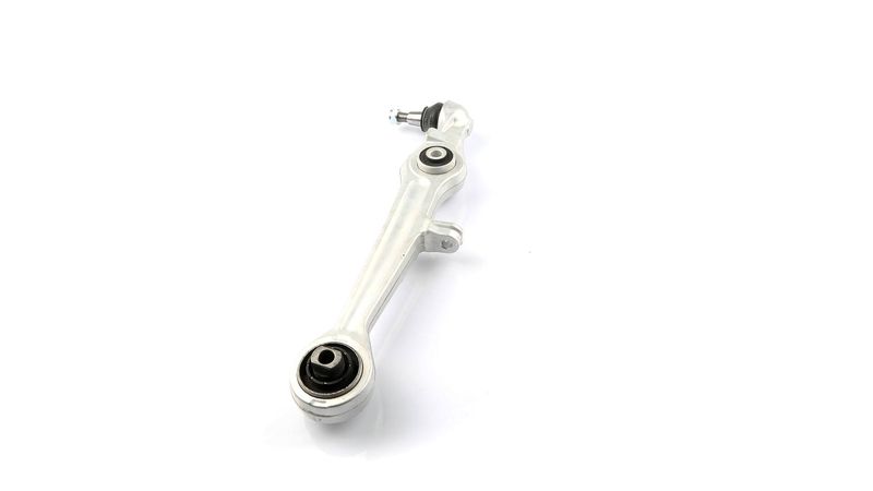 SKF VKDS321038B Важіль підвіски, підвіска коліс
