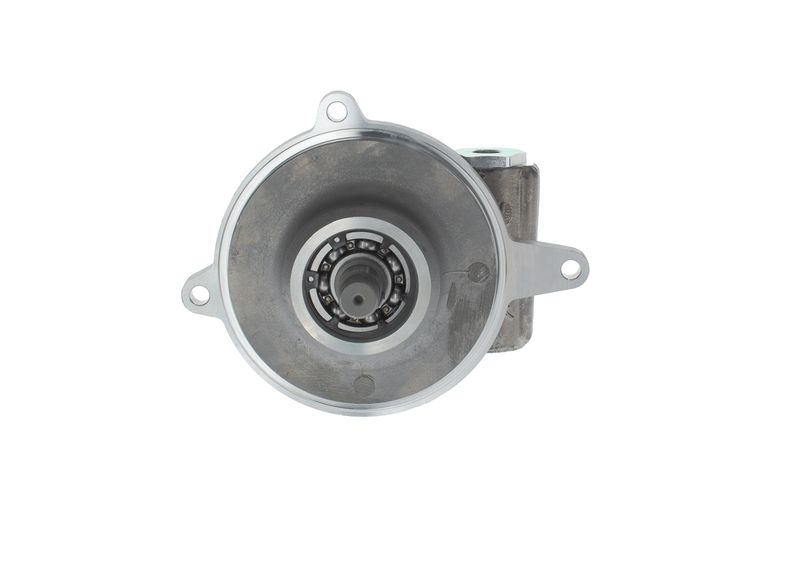 BOSCH K S01 000 361 Hydraulic Pump, steering