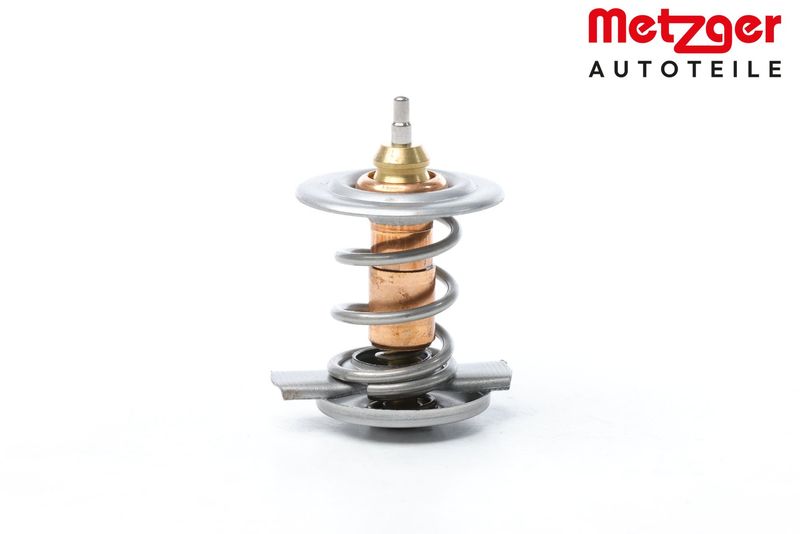 METZGER AUTOTEILE 4006226 Thermostat, coolant