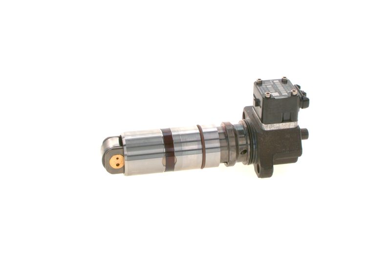BOSCH 0414799054 Kuro įpurškimo siurblys