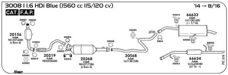 pe378_1.JPG