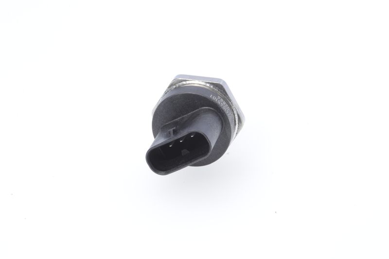 BOSCH 0261545101 Sensor