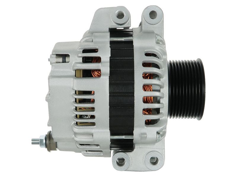 AS-PL A5499S Alternator