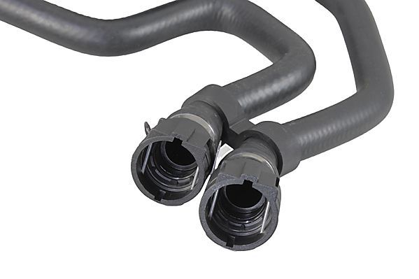 Prekė atitinka OEM kodą: 51773096