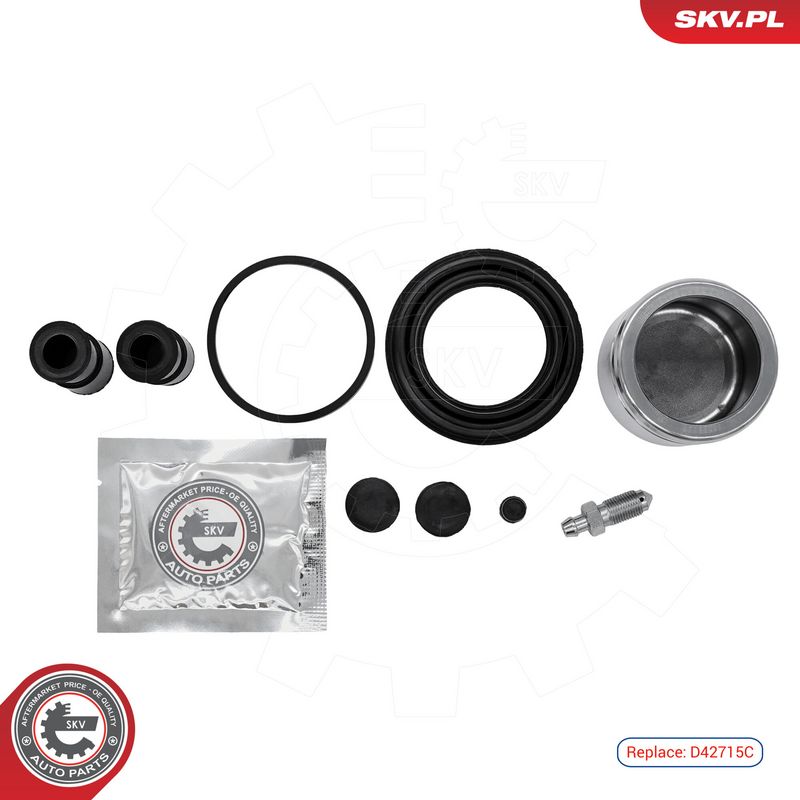 Prekės atitinka OEM kodą: BV612B302BA