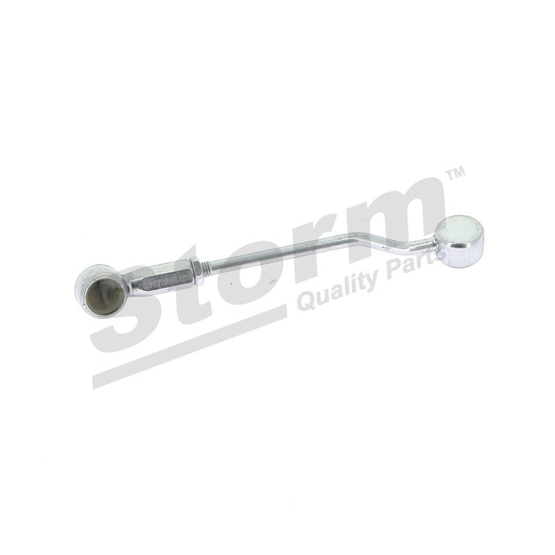 Kit de réparation, levier de changement de vitesse STORM QUALITY PARTS F1816