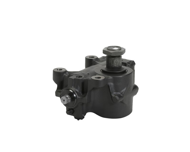 BOSCH KS00003186 Steering Gear