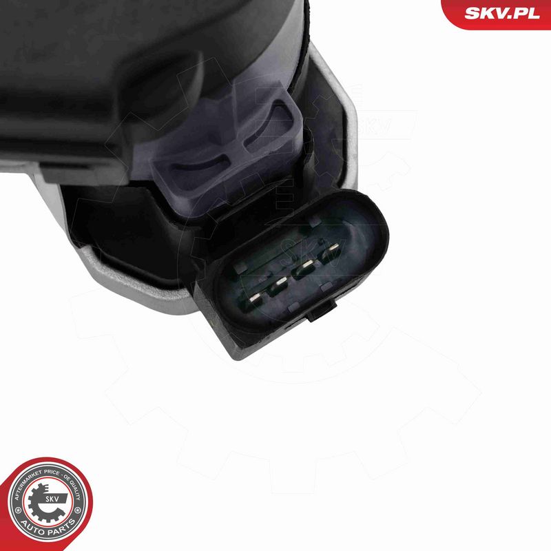 ESEN SKV 14SKV306 EGR Valve