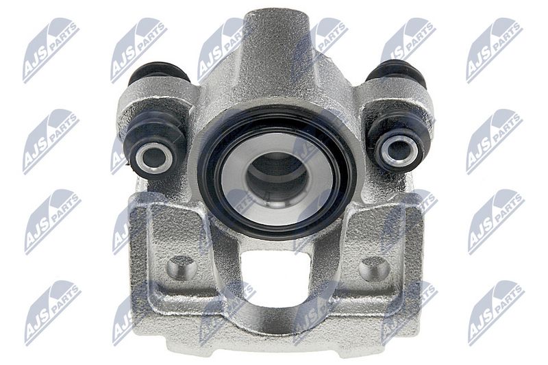 Pidurisadul, NTY HZT-CH-005