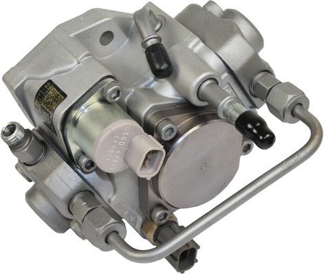 METZGER AUTOTEILE 0830014 High-pressure Pump