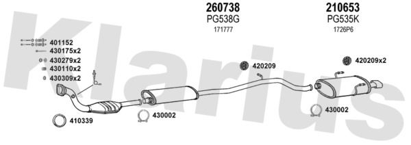 630507E.JPG