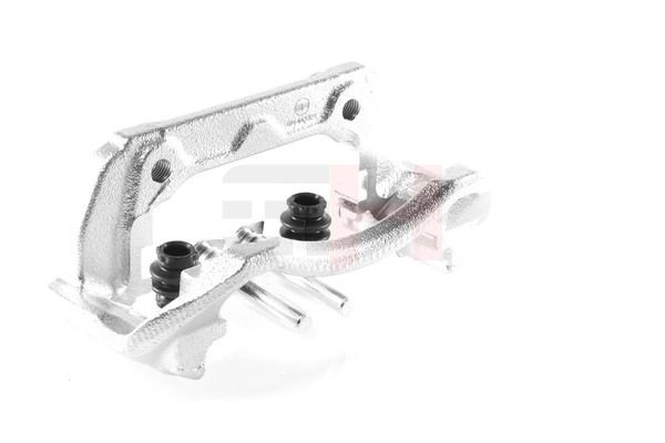 Kinnitus, pidurisadul, GH GH-443301