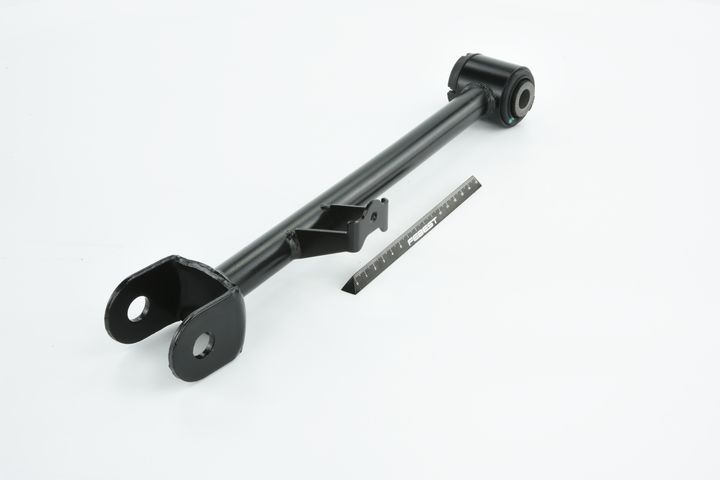 Õõtshoob, käändmik, FEBEST 0125-2ACU35