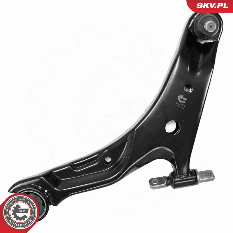 ESEN SKV 69SKV209 Control/Trailing Arm, wheel suspension