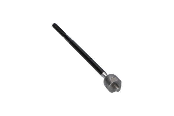 Kavo Parts STR-10007 Inner Tie Rod