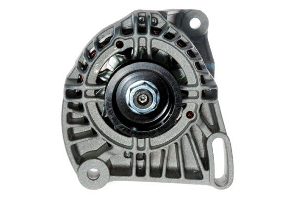 HELLA 8EL 011 711-061 Alternator