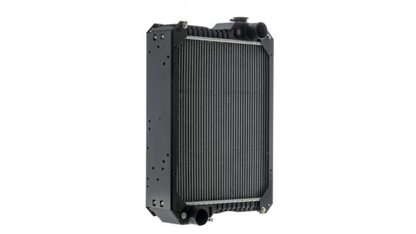 Product Image - Radiateur - CR2403000P - MAHLE
