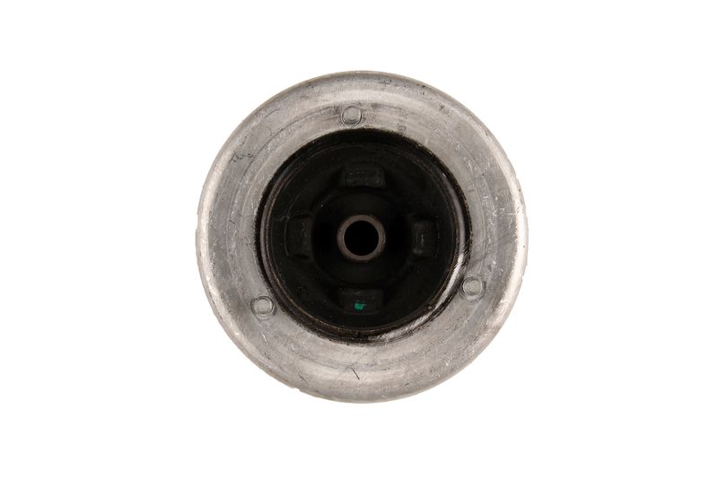 BILSTEIN Támcsapágy, gólyaláb 12-224425