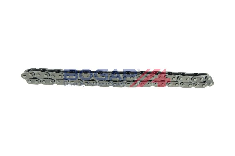 This part match OEM code: 03C115230C