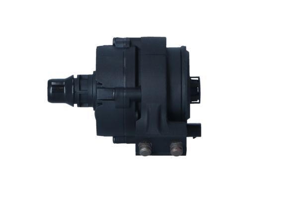 NRF 390040 Auxiliary Water Pump (cooling water circuit)