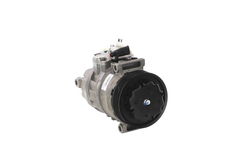 REMANTE 005-001-000246R Compressor, air conditioning