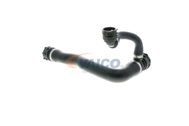 VAICO V20-1284 Radiator Hose