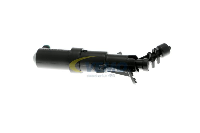 VEMO V10-08-0420 Washer Fluid Jet, headlight cleaning